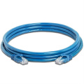 CAT6 Communication Lan Cable Network Cable